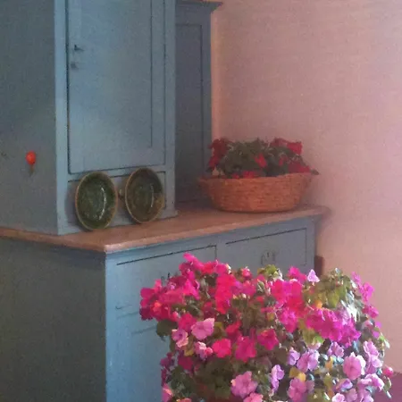 House With 2 In Sciacca, With Sea View And Terrace 5 Km From The Sciacca