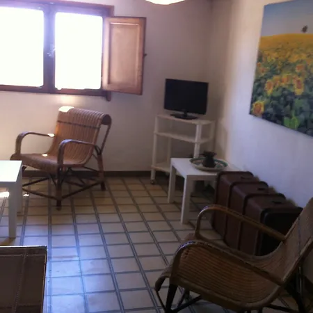 House With 2 In Sciacca, With Sea View And Terrace 5 Km From The Sciacca
